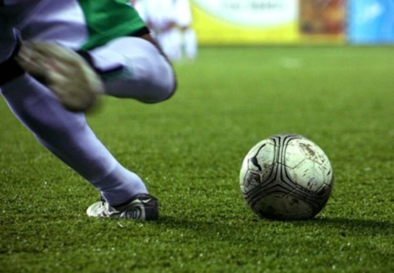 foto: sportacentrs.com
