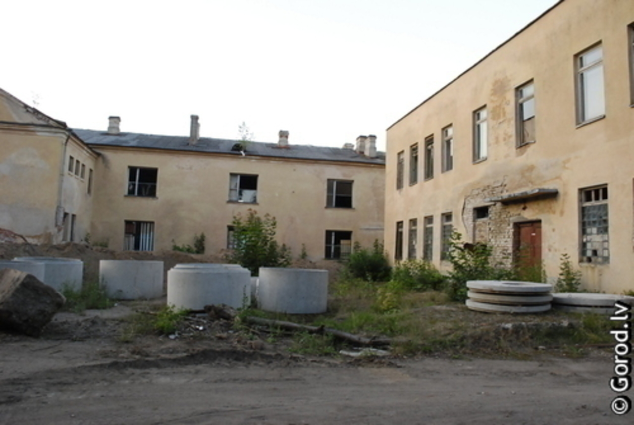 foto: lat.gorod.lv