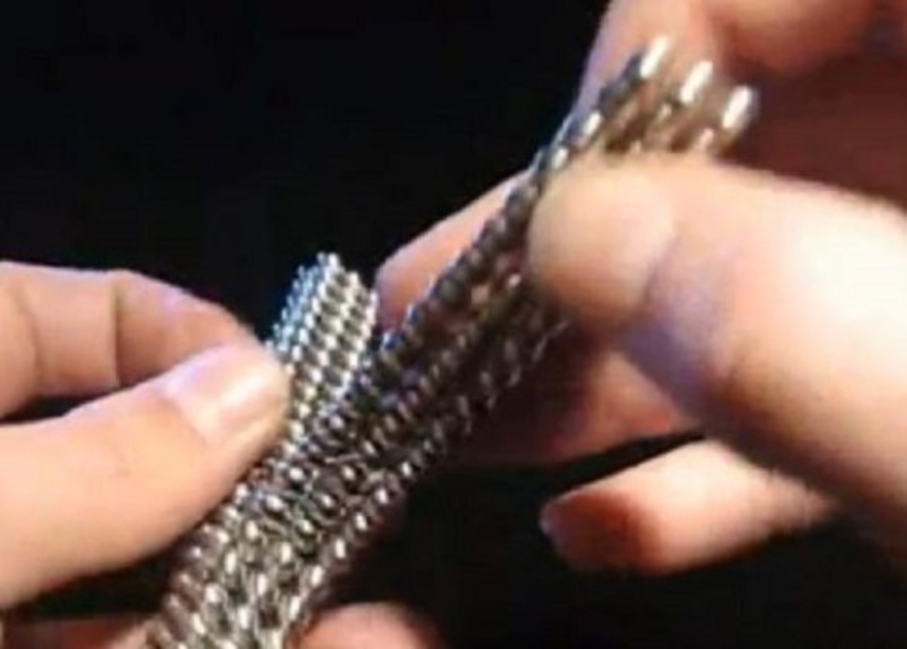 foto: kadrs no Youtube video