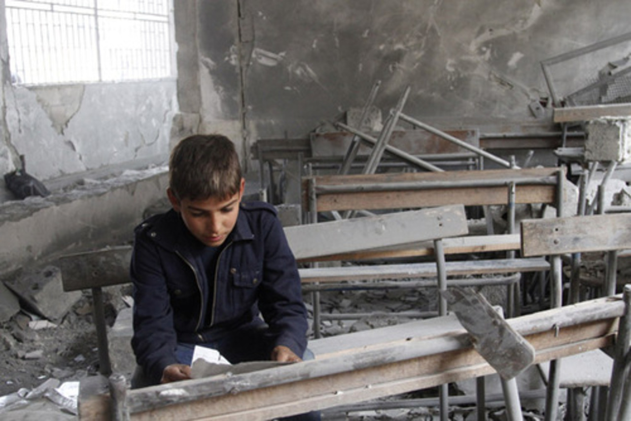 foto: hrw.org