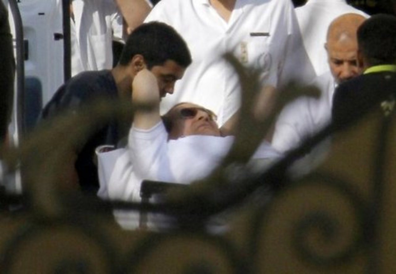 foto: AP