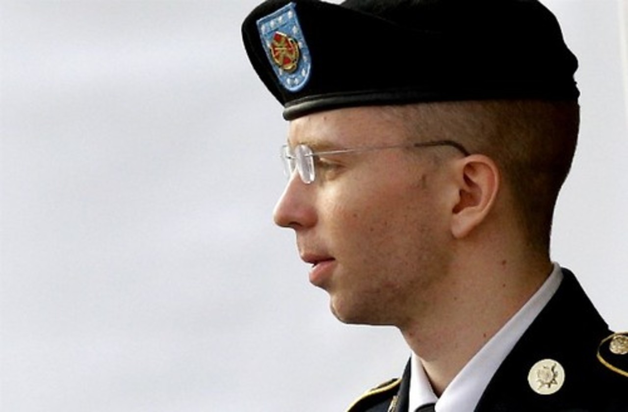 foto: AP