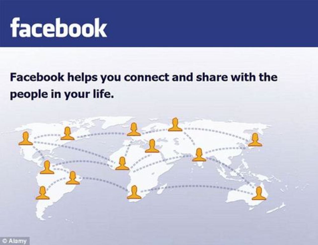 foto: facebook.com
