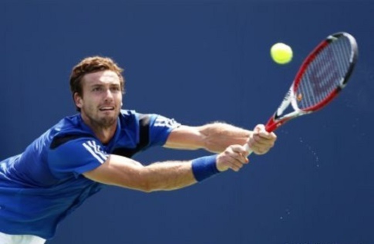 foto: Reuters