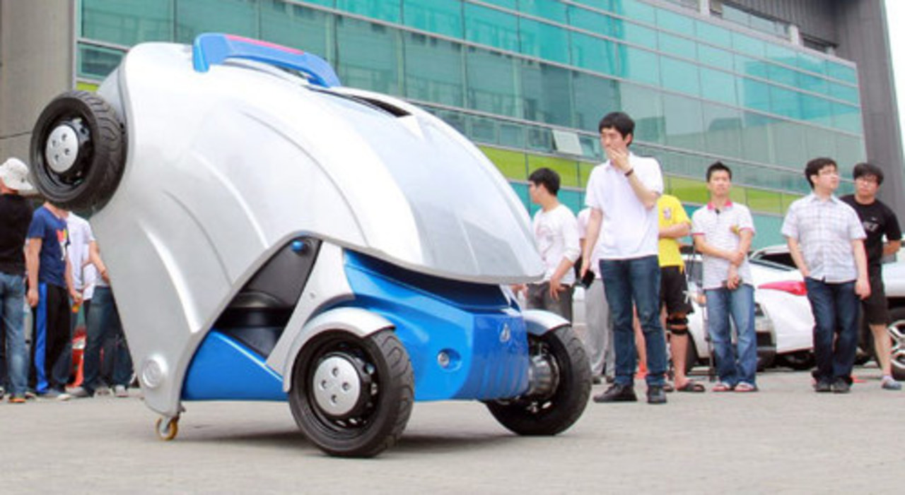 фото: engadget.com