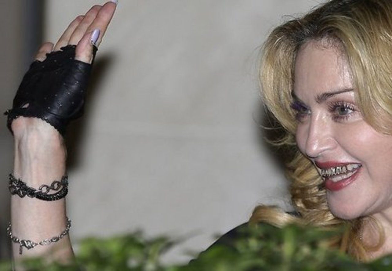 foto: AP