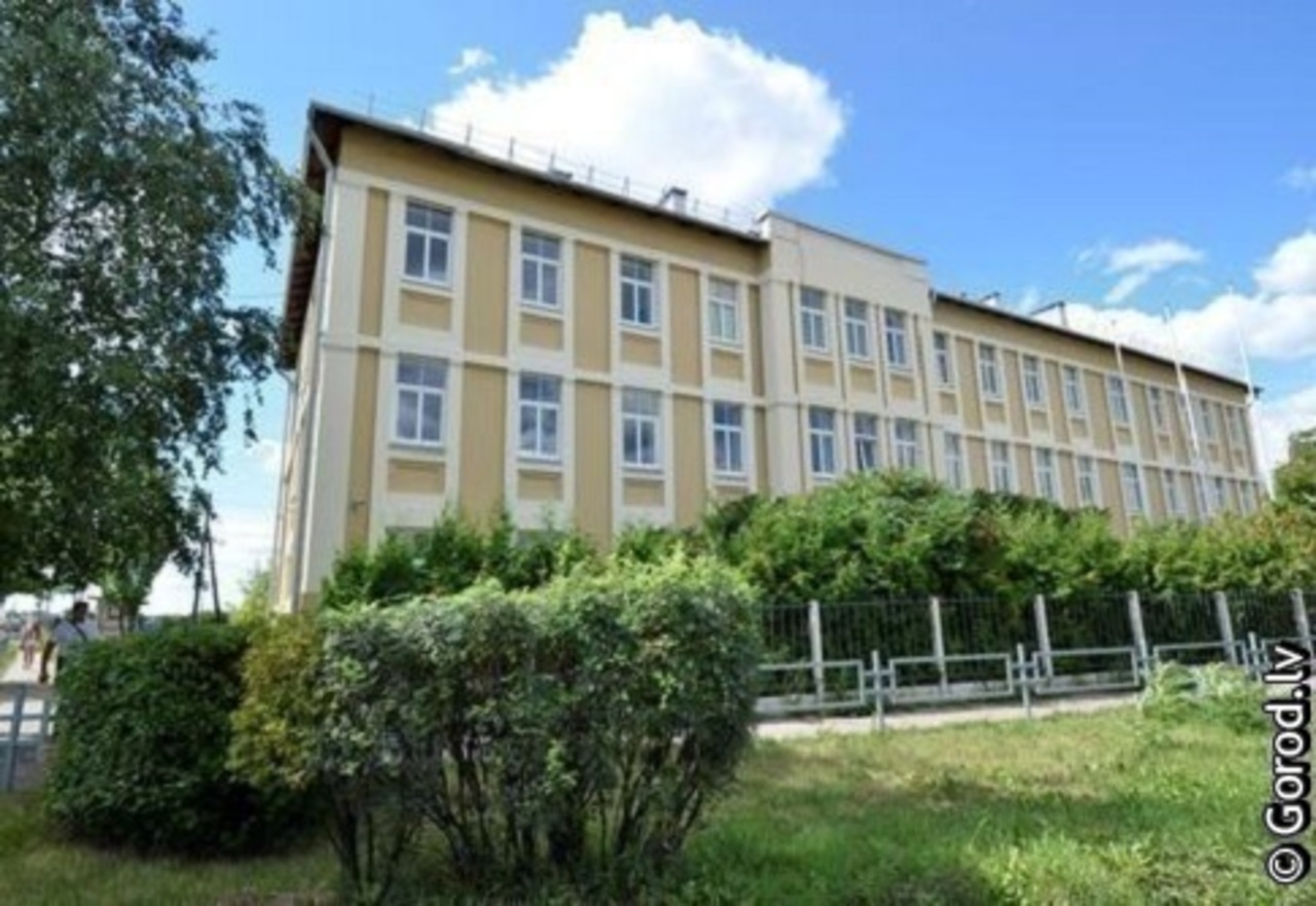 foto: lat.gorod.lv