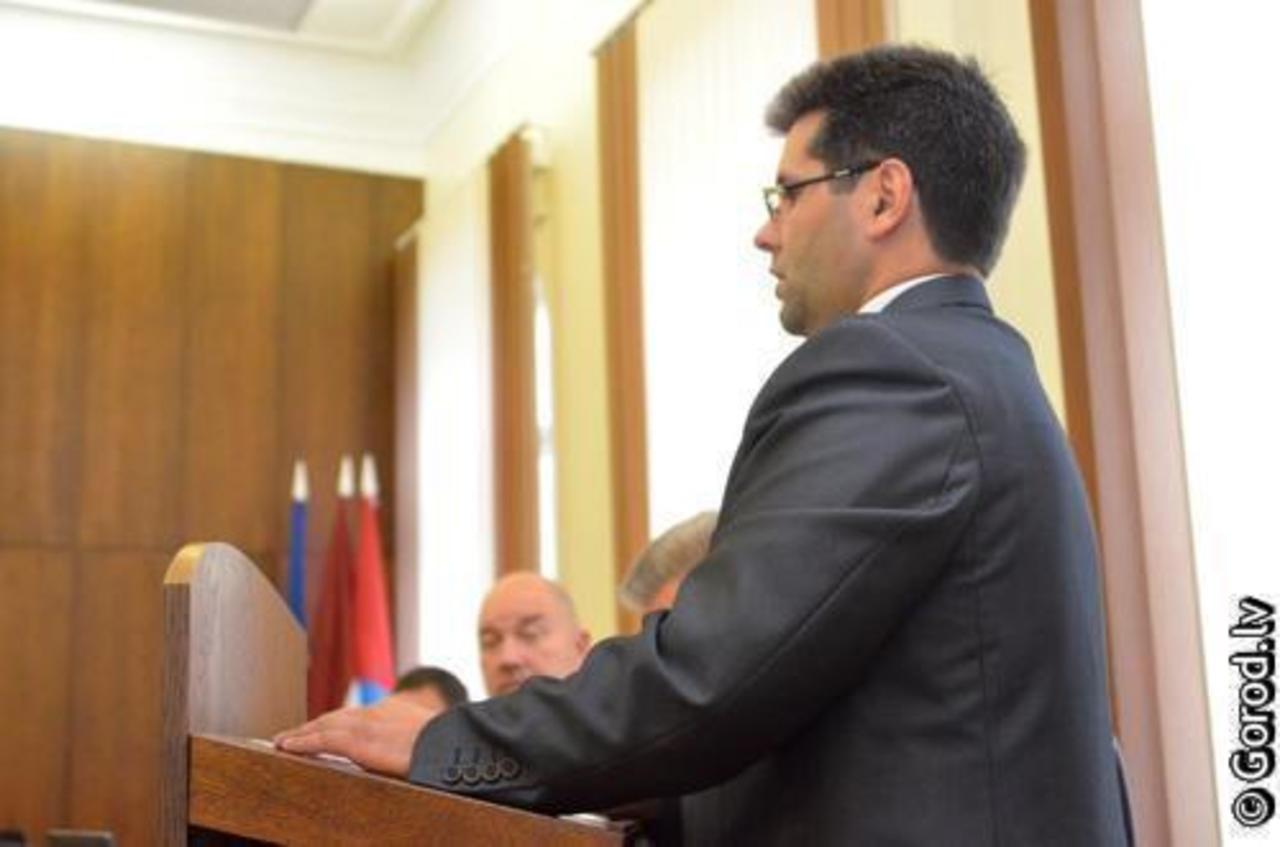 foto: lat.gorod.lv