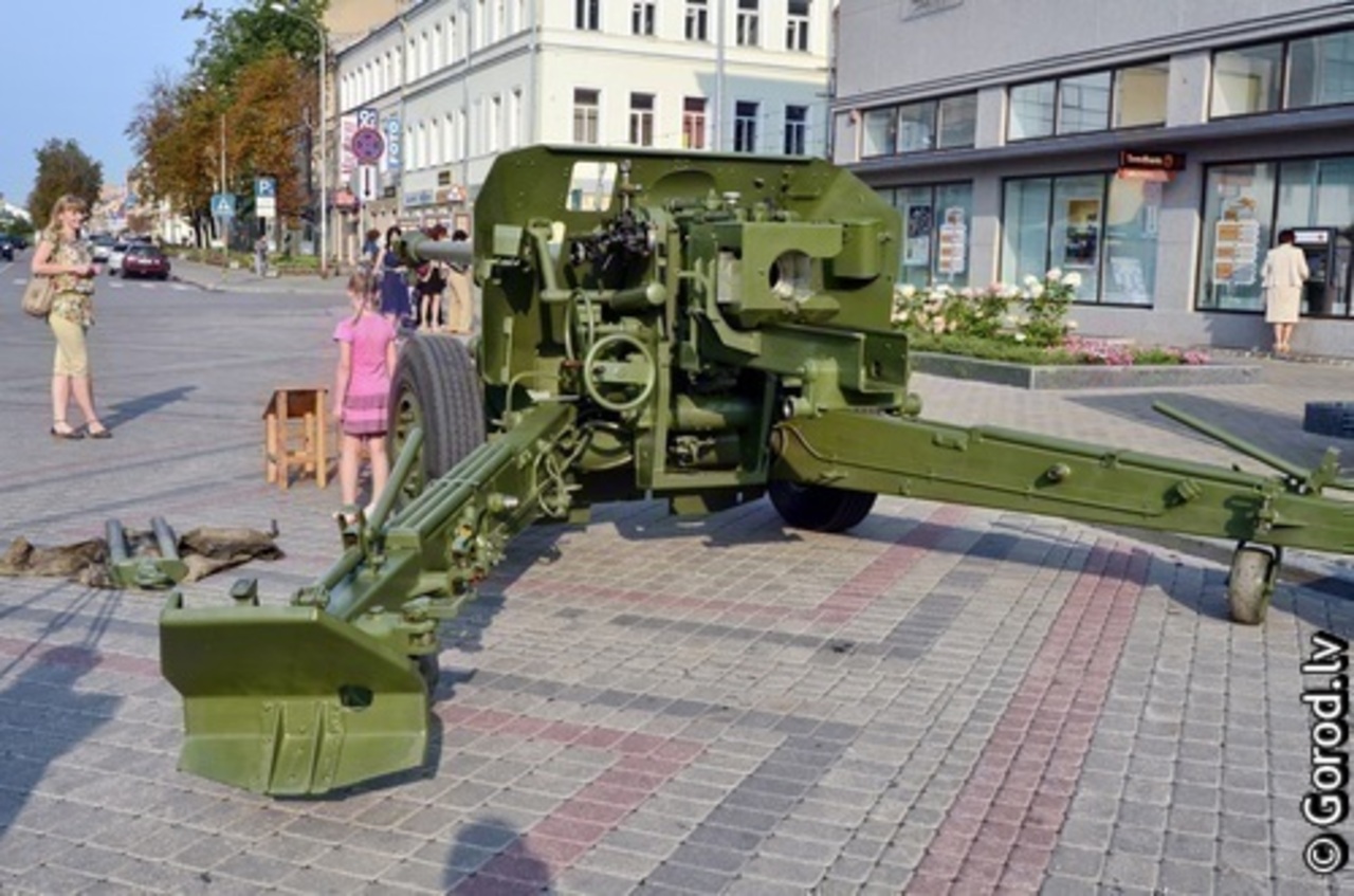 фото: gorod.lv
