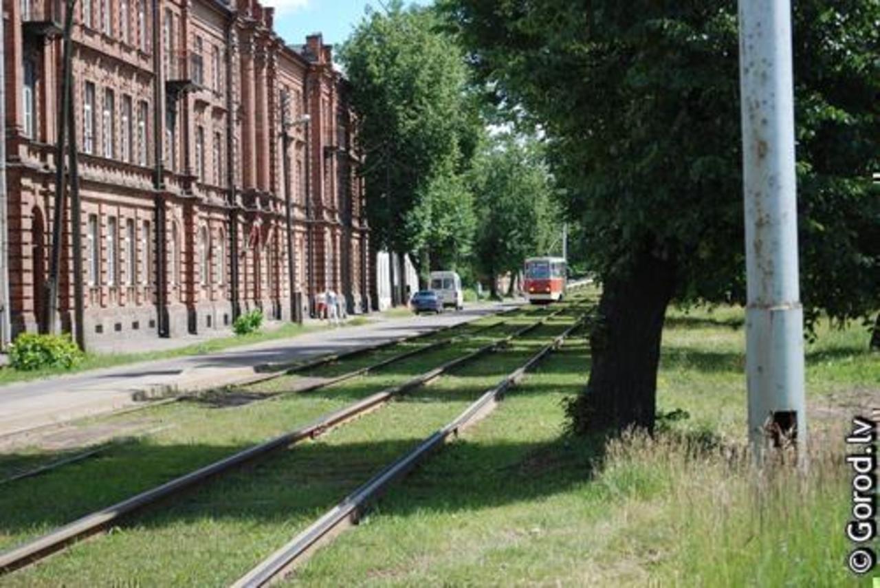 фото: gorod.lv