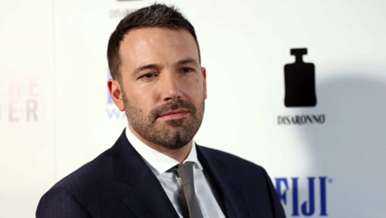 foto: hollywoodreporter.com