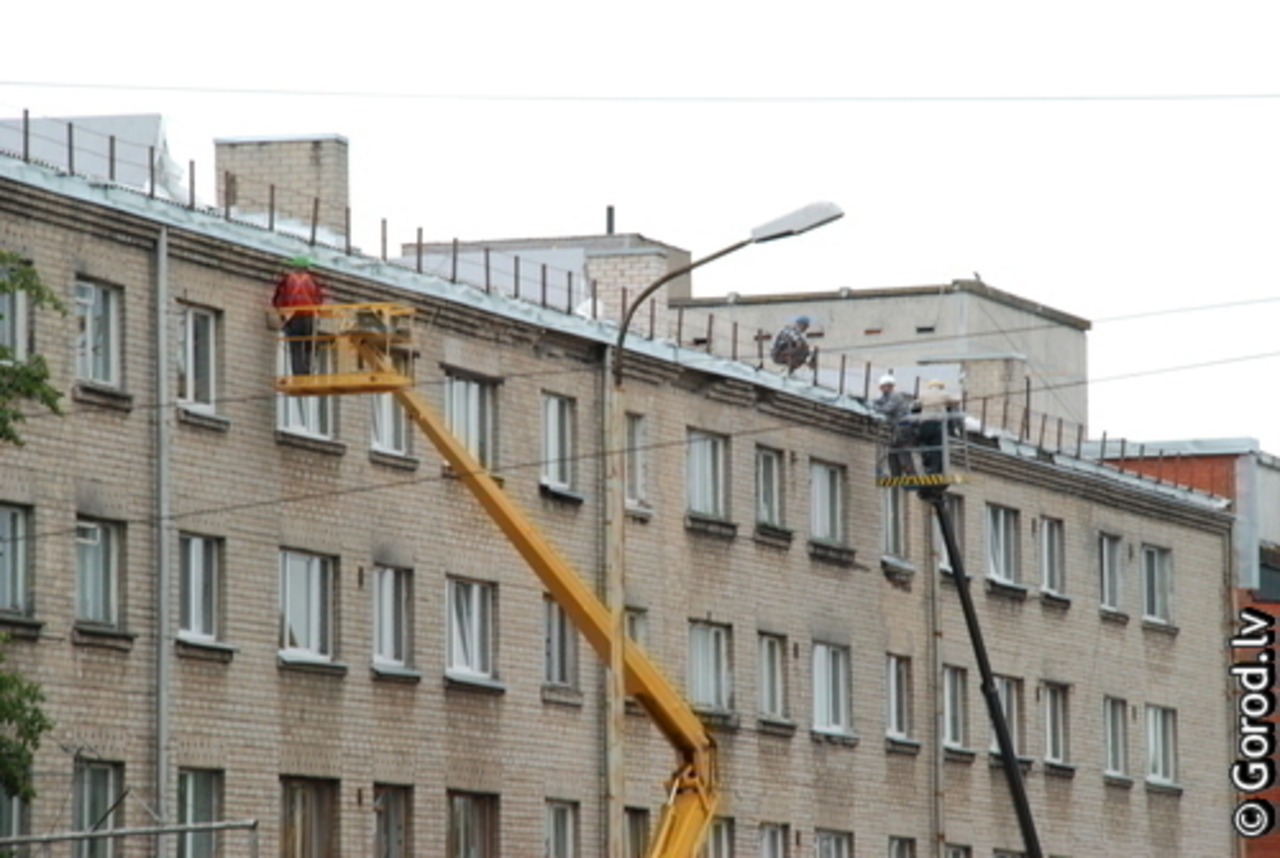 фото: gorod.lv
