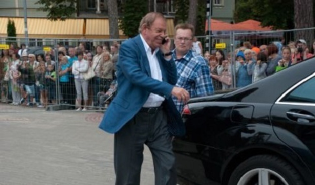 foto: lat.mixnews.lv
