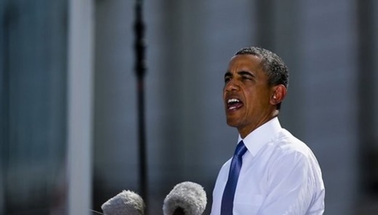 foto: AP