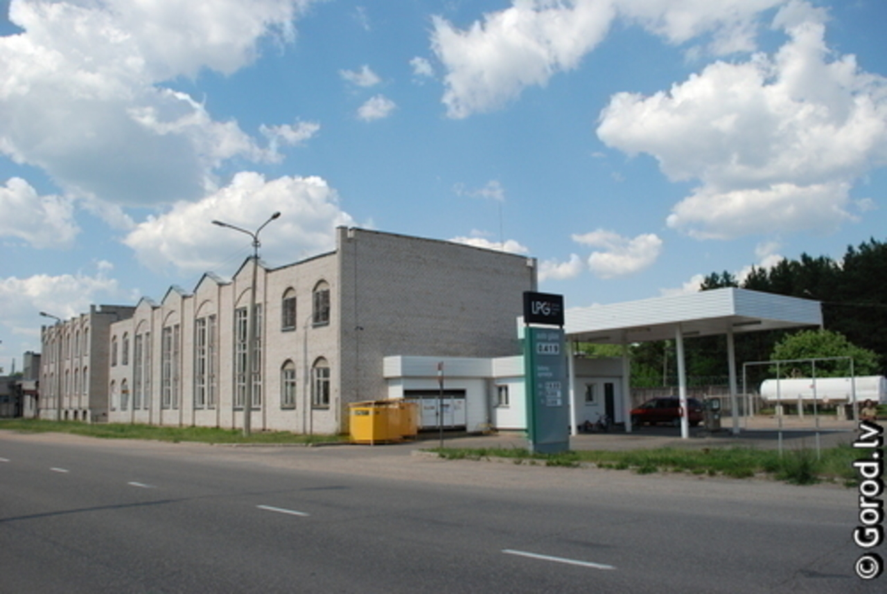 foto: lat.gorod.lv
