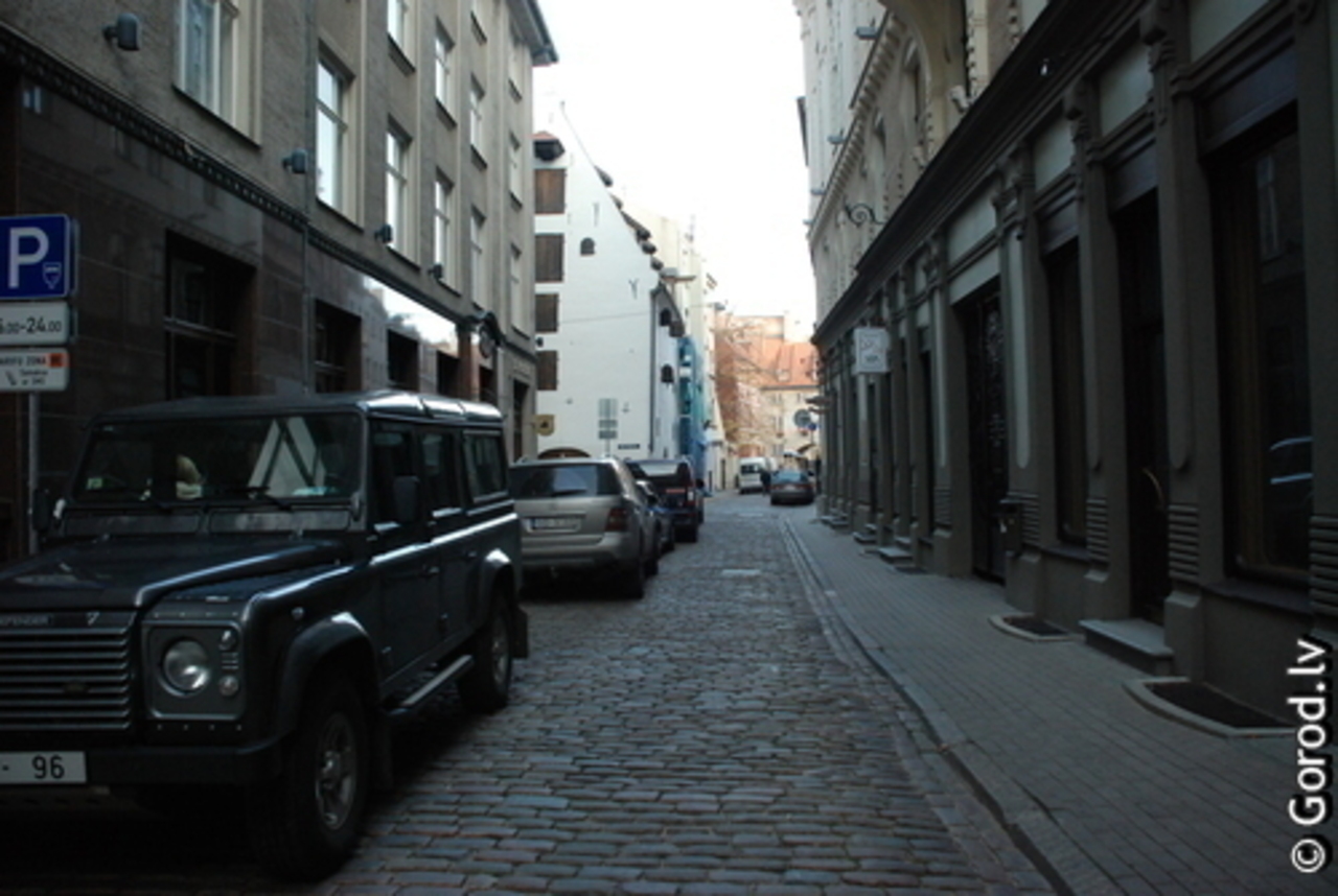 foto: lat.gorod.lv