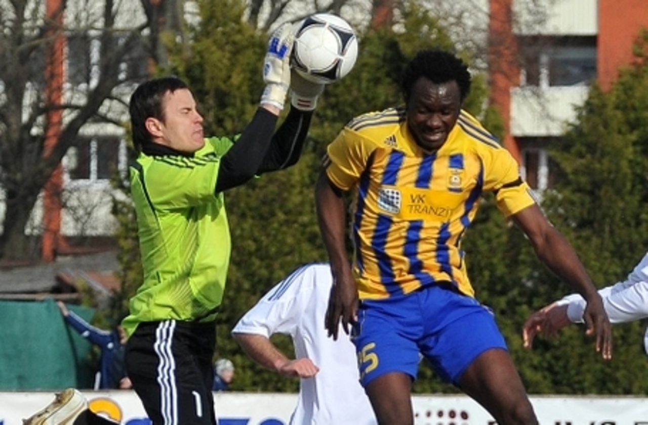 foto: J.Presņikovs, ventspils.lv