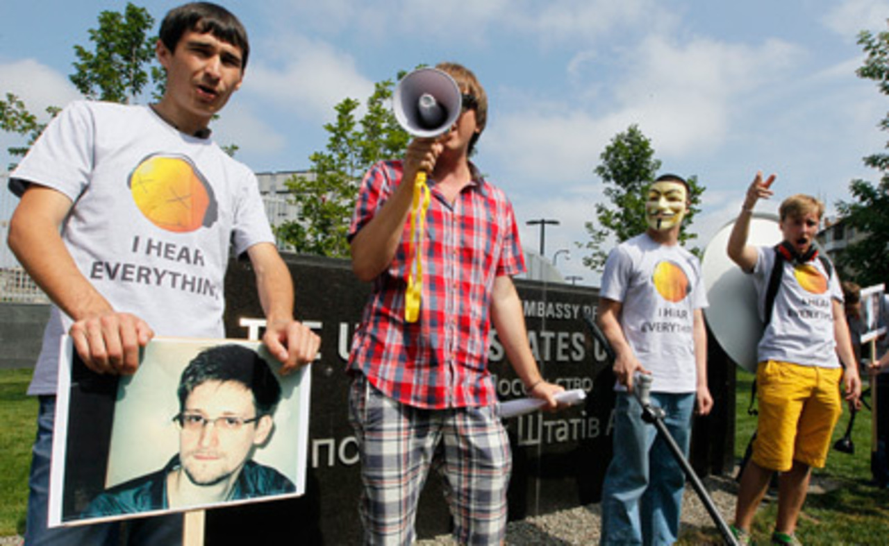 foto: itar-tass.com