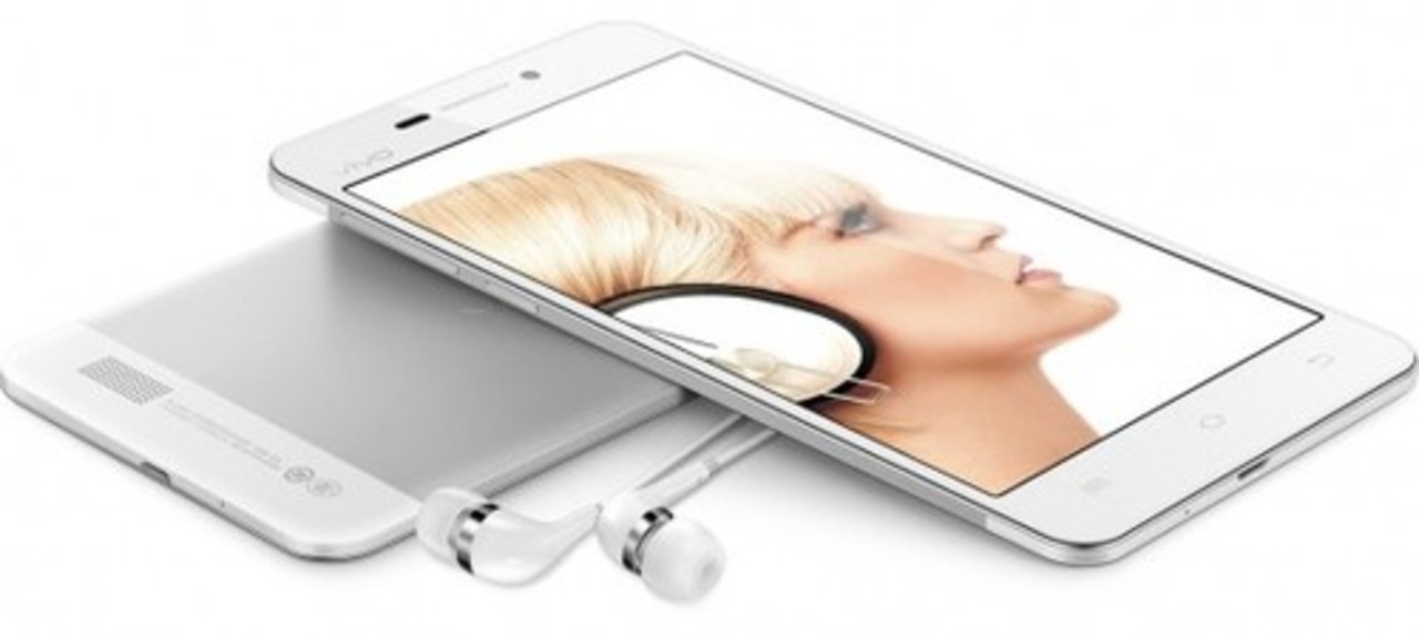 фото: onegadget.ru