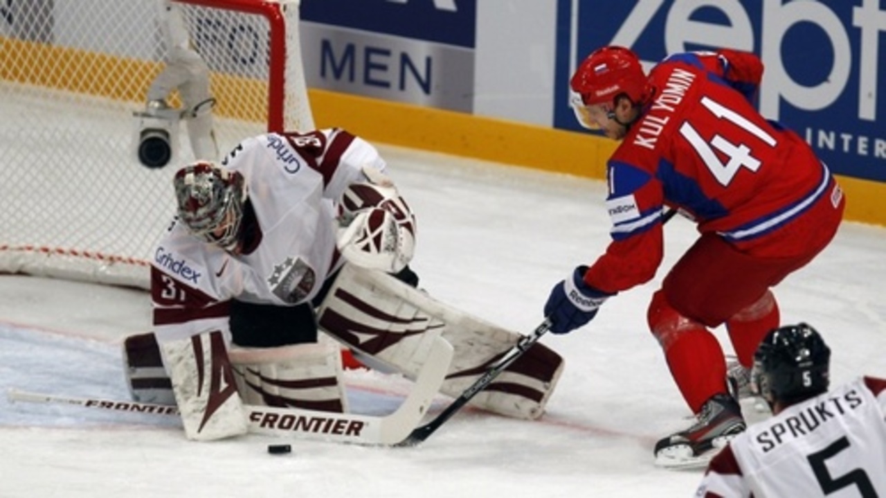 фото: ntv.ru