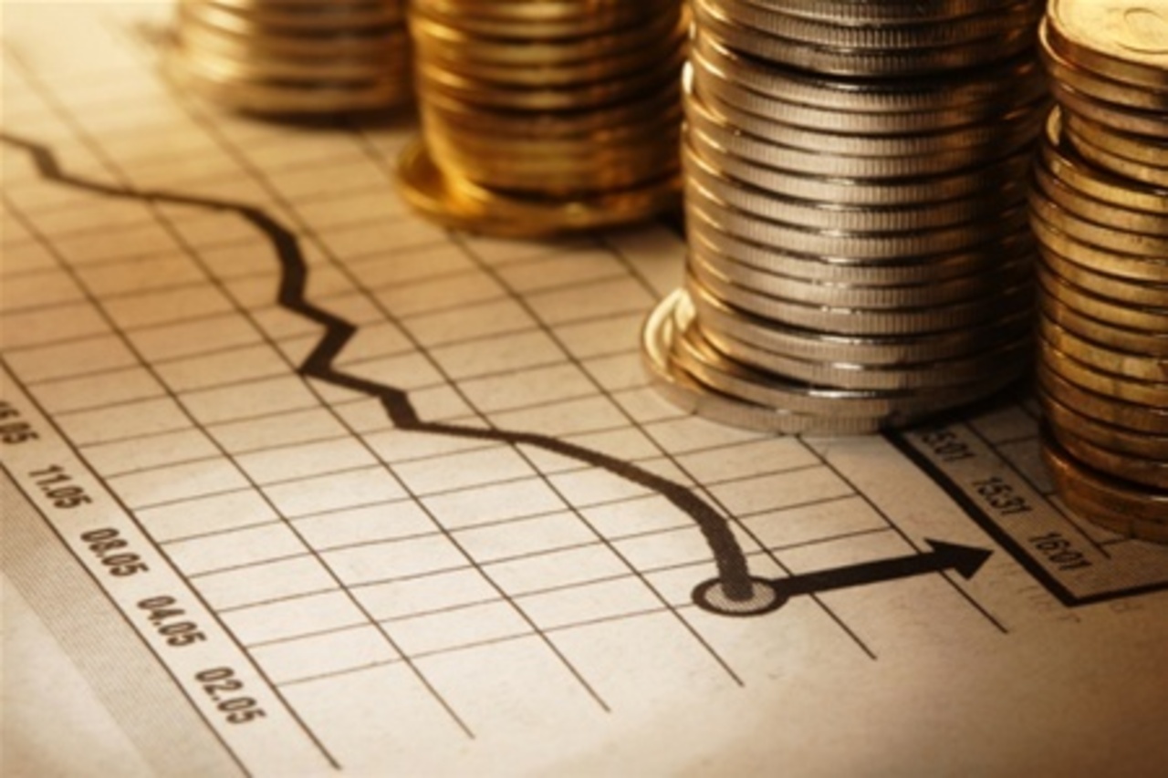 foto: finance.obozrevatel.com