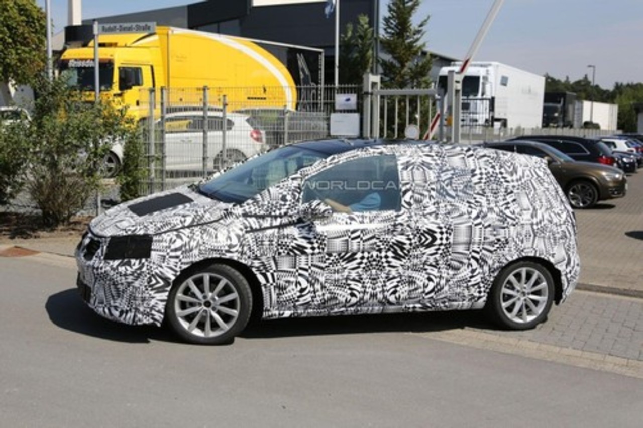 foto: worldcarfans.com/SB-Medien
