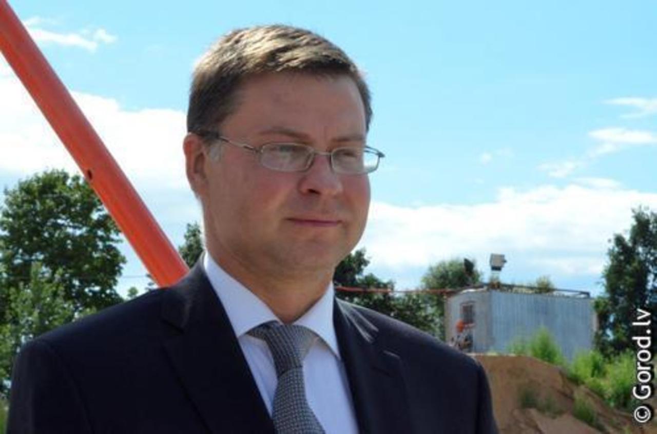 foto: lat.gorod.lv