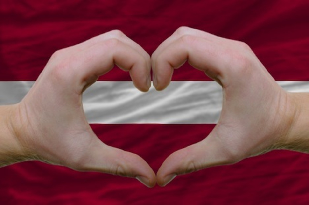 foto: bnn.lv