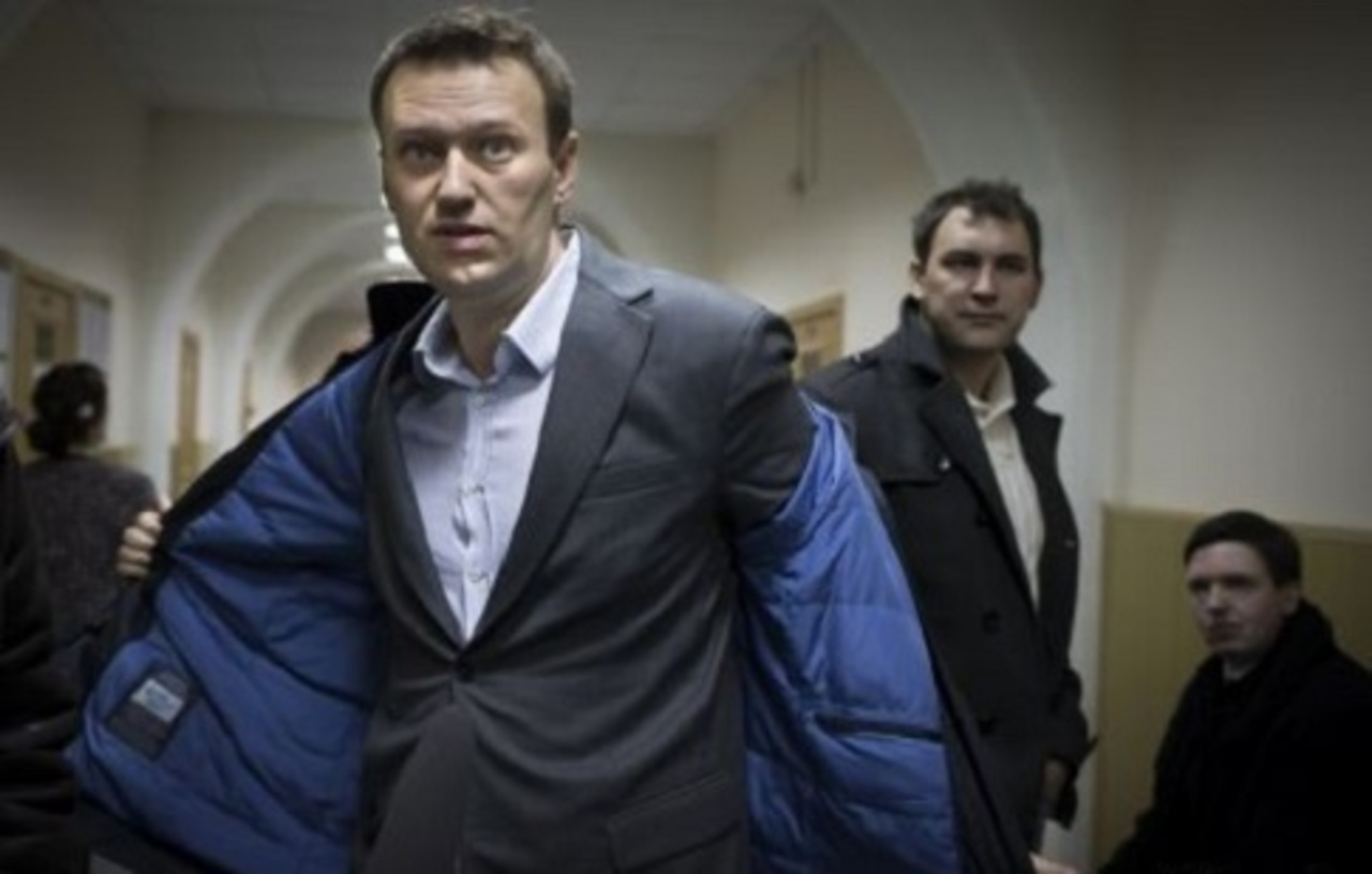 foto: AP
