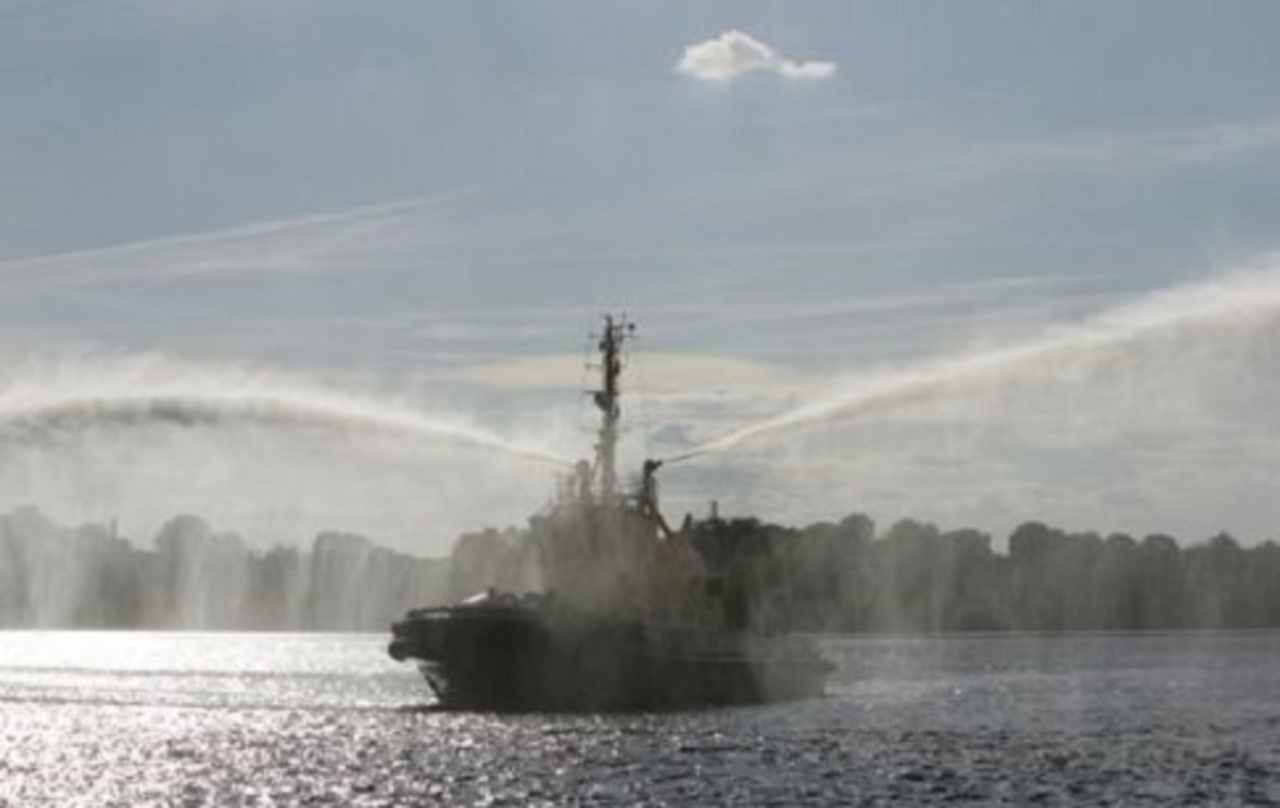 foto: t1.lv