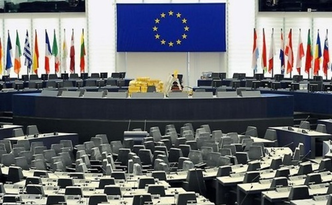 foto: AFP