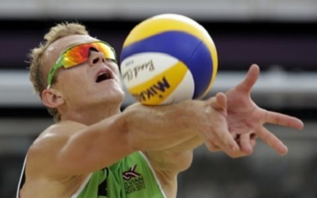foto: AP