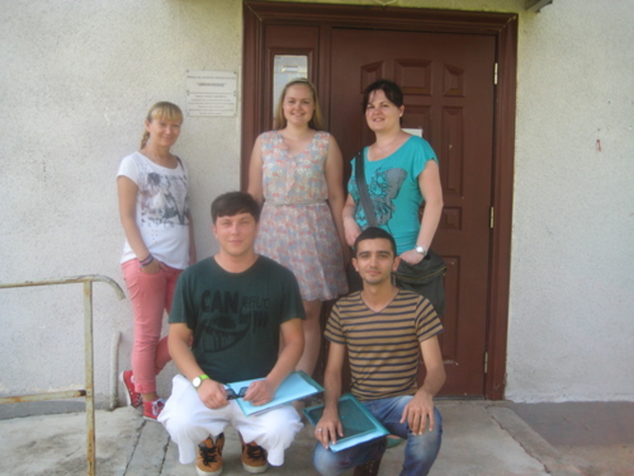 foto: Press foto