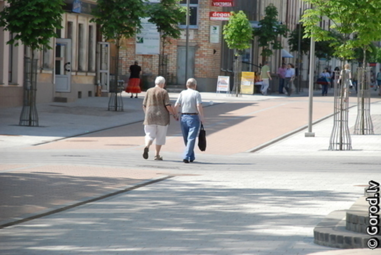 фото: gorod.lv