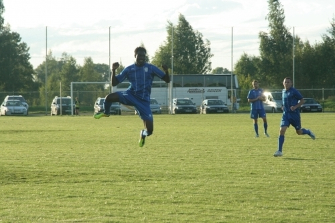 foto: 7sport.lv