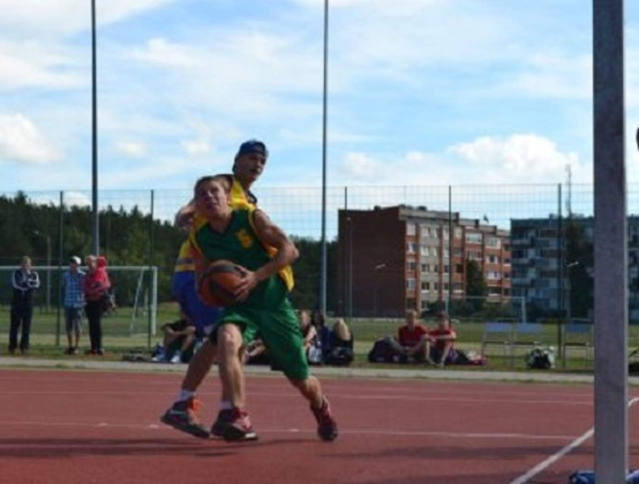 foto: sportaparvalde.lv