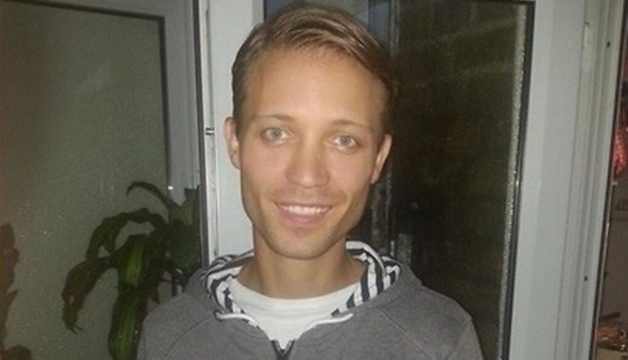 foto: Privātais arhīvs
