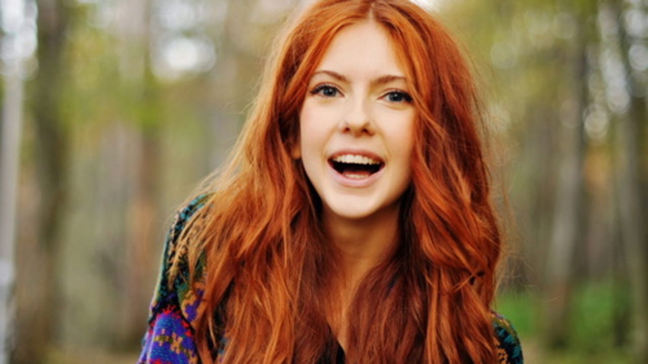 foto: art-on.ru