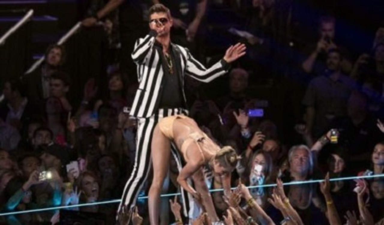 foto: Reuters