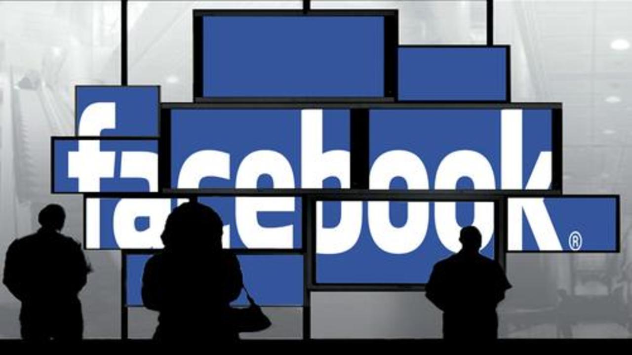 foto: socialmedia.ie