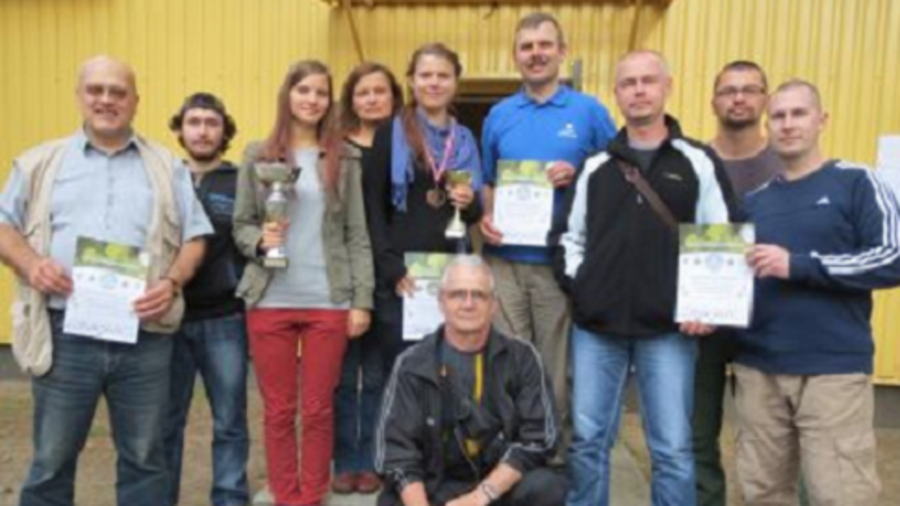 foto: sportaparvalde.lv