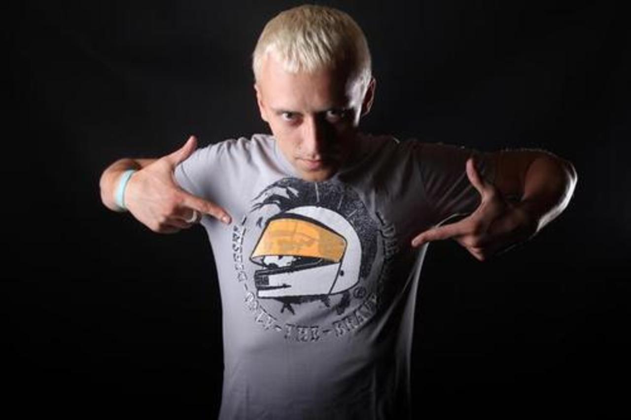 foto: europeanhitradio.com