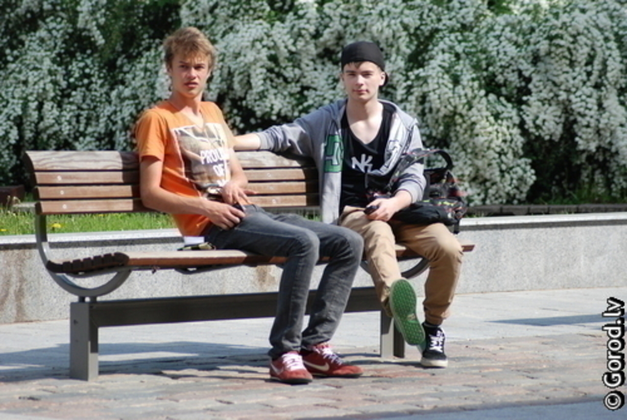 foto: lat.gorod.lv