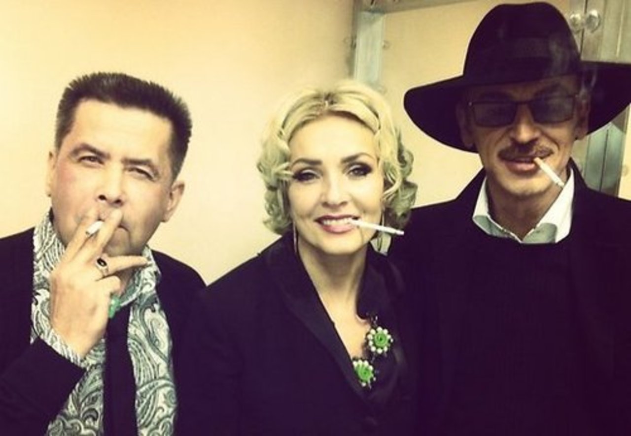 foto: Privātais arhīvs