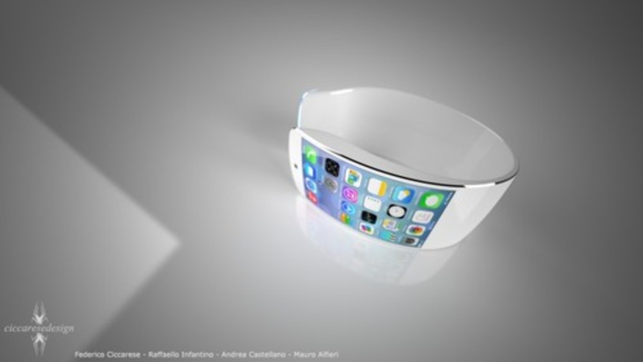foto: CiccareseDesign