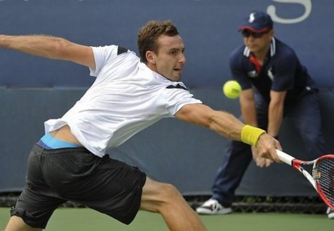 foto: AP