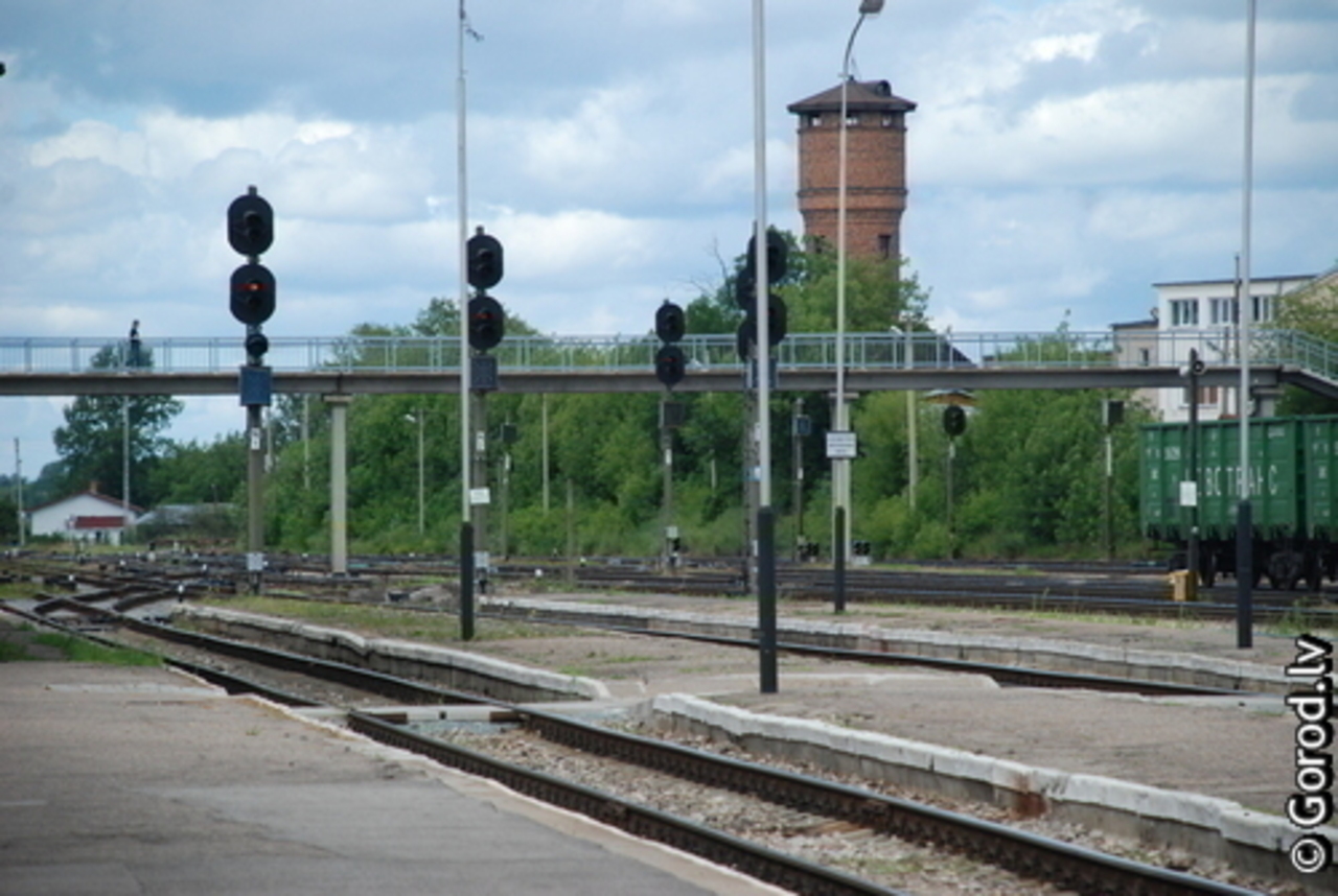 фото: gorod.lv