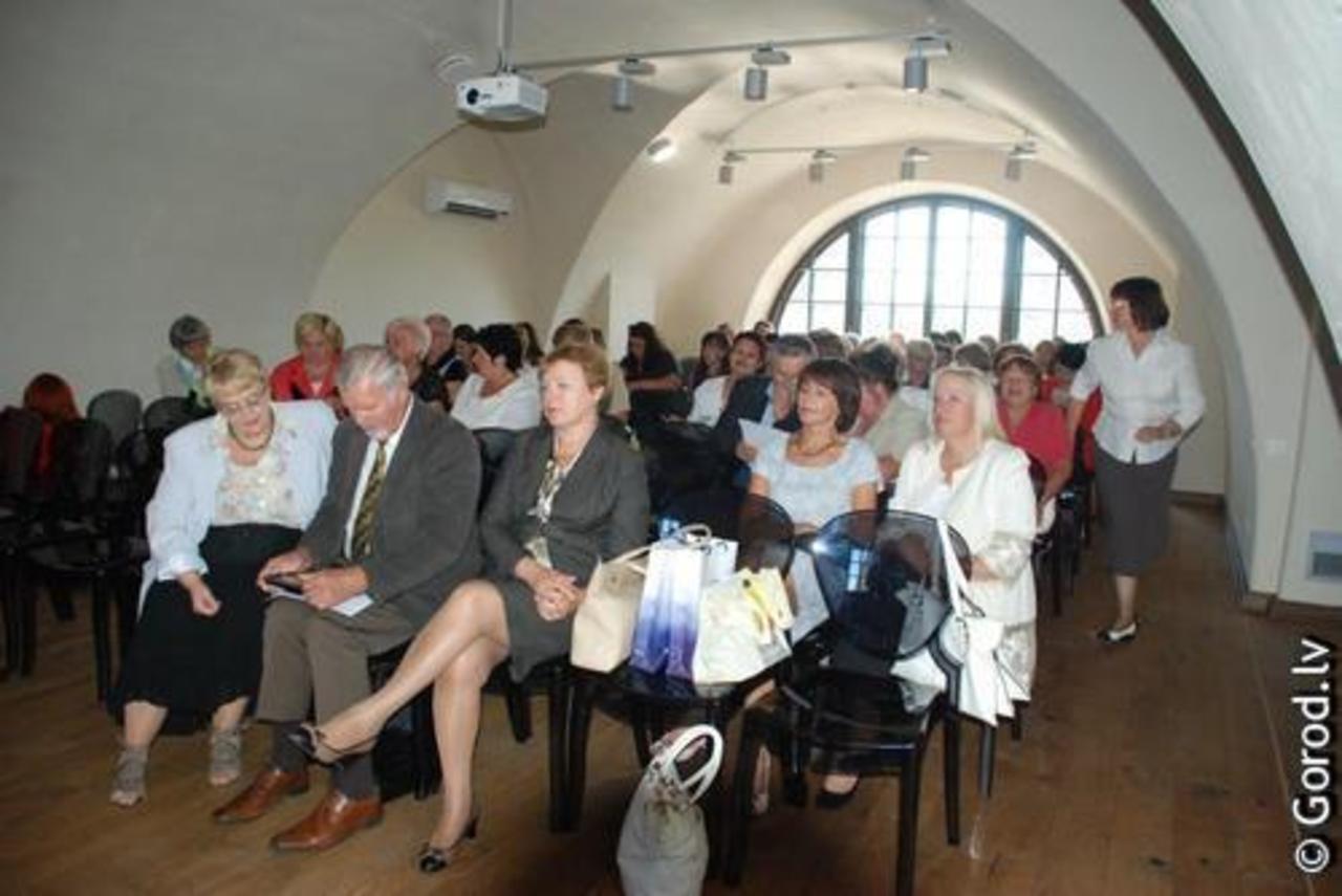 foto: lat.gorod.lv