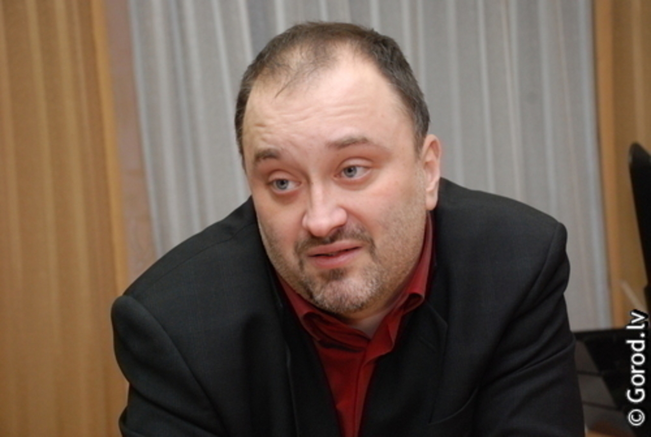 foto: lat.gorod.lv