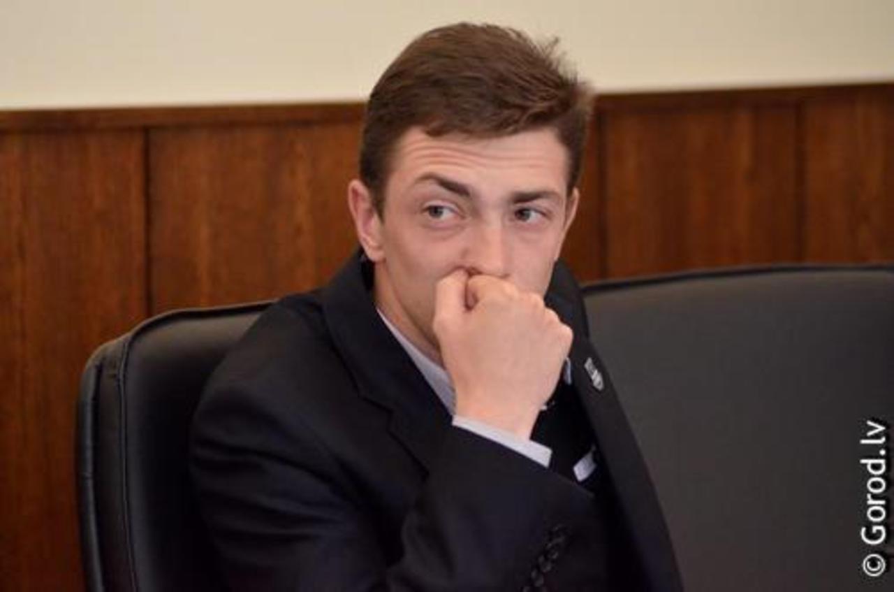 foto: lat.gorod.lv